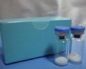 Vial Peptide GHRP-6